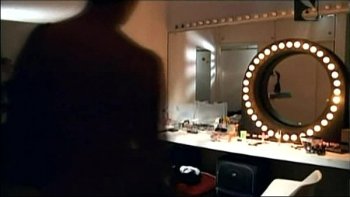 Голые спортсменки видео онлайн