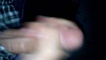 Американские сериалы все лучшие сериалы кино