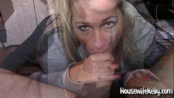 Эротические рассказы контакт