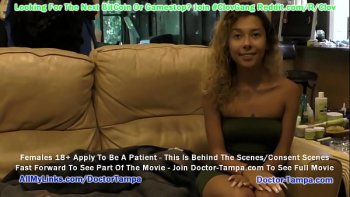 Камера расположена так