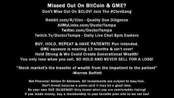 Как все подготовительные процедуры были пройдены