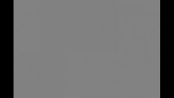 Порно лизать через трусы