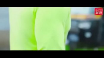 Смешные приколы новые серии