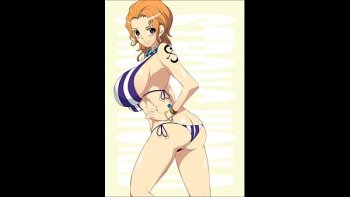 Двушка прикрывает глаза