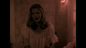 У парня была безвыходная ситуация