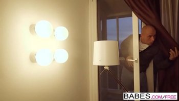 Бесплатное порно видео красоток