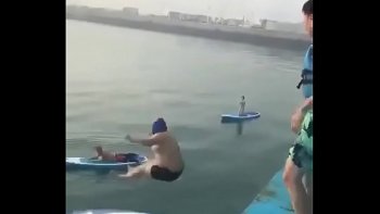 Сисястые студентки онлайн