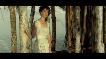 Сцена секса с Анджелина Джоли в художественном фильме бесплатное супер