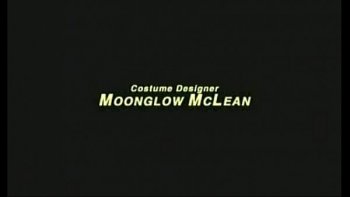 Клиентка запрыгнула на член похотливого водителя