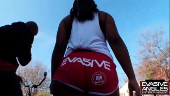 Истории на улице