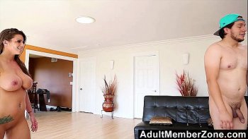 Бесплатное порно пока спит муж