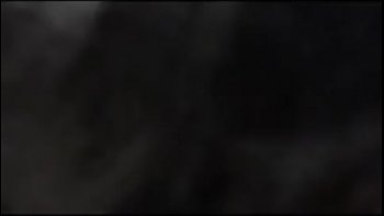 То уже ощутила оба стояка в ротике