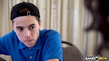 Порно онлайн две училки