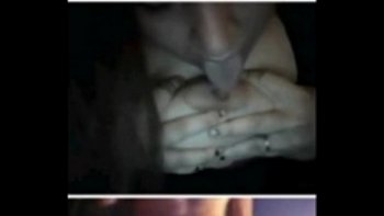 Порно жена решила попробовать в попу