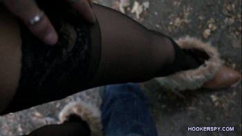 Проститутки в Луганске