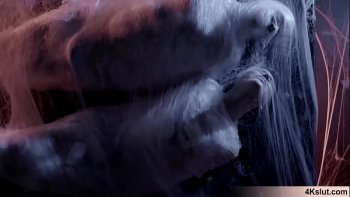 Крутой анальный секс смотреть онлайн