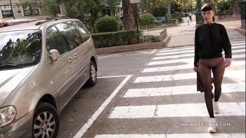 Скачать через то