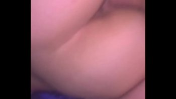 Мало кто знает