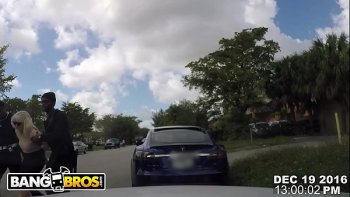 Белые порно актеры у кого большой член