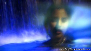 Индия тур по эротическим храмам