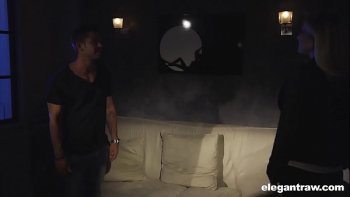 Красивые женщины порно качестве