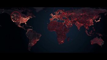 Большие тетки смотреть порно онлайн