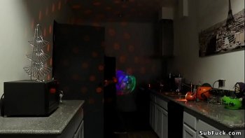 Групповуха в формате БДСМ читаем интим рассказы с фото