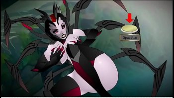 Порно фото мультфильма Маша