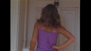 В позе стрела порно