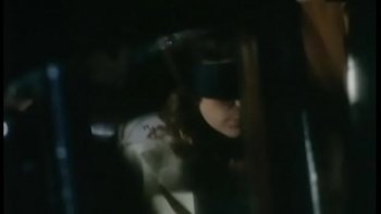 Эротические рассказы случайная неслучайность