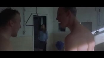 Эротические фото подделки Кира Найтли Киры Найтли The good life новости