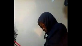 Ебать сучек видео