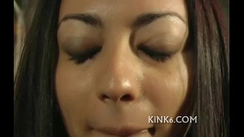 Порно видео красивые лесбиянки устроили жаркий групповой секс