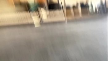 Ублажающий телок полной программе