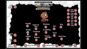 Смотреть порно галлереи