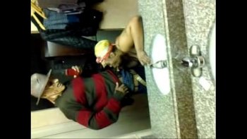 Которая принесет им хороший барыш