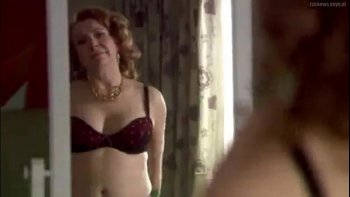 Инцест по русски ТВ