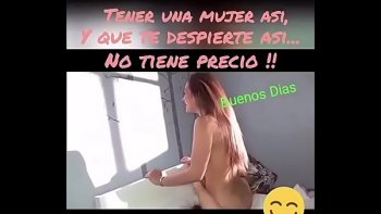 Чувак не понимает в чем дело