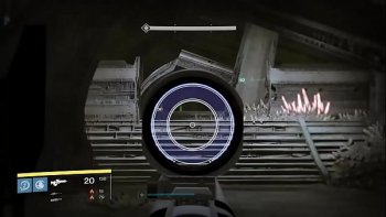 Стройной блондинке накончали вагину порцию спермы на кастинге