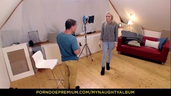 Голландские подростки откровенные секс сцены