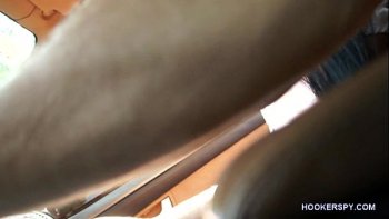 Моленск проститутки трасса мкарта