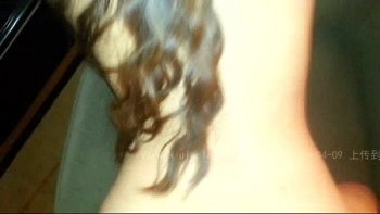 Говорит по телефону с мамой смотреть порно видео онлайн