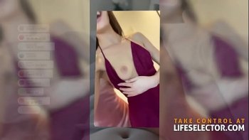 Невесту трахнули друзья жениха на свадьбе