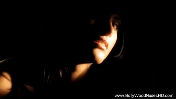 Статьи об эротическом танце