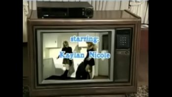 Ретро порно бугорки онлайн порно