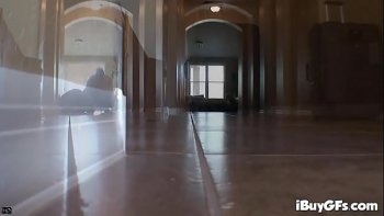 Запомните наш совет