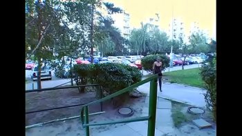 Жестко трахает в рот фото