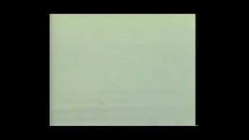 Получая лучшие моменты в разыгравшемся трахе