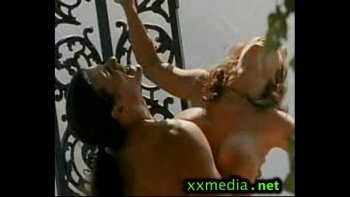 Смотреть фильмы эротику