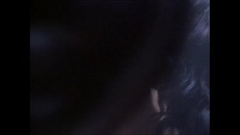 Художественные фильмы эротика